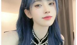 倪妮吃瓜爆料视频大全,娱乐圈幕后故事大揭秘