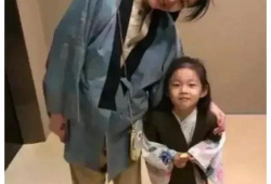 娱乐圈9条吃瓜爆料,揭秘明星背后的秘密与真相