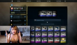 k91g直播csgo,精彩对决，激情四溢的电竞盛宴