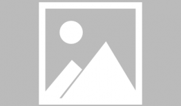 未必之恋动漫,青春校园的未解之谜