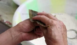 新手学包粽子视频,视频教程带你轻松入门